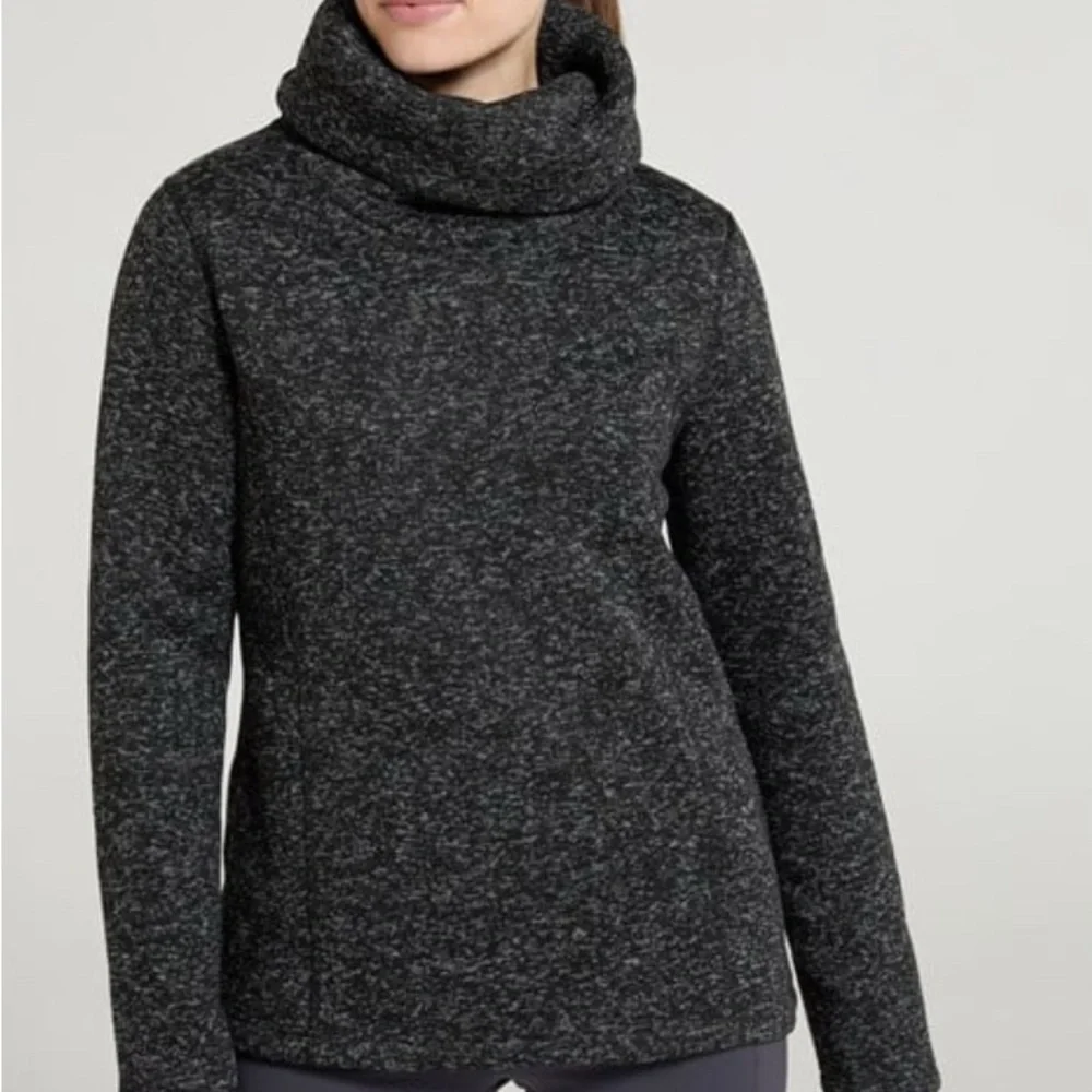 Mountain Warehouse Idris II fleece NWT - Picture 1 of 11